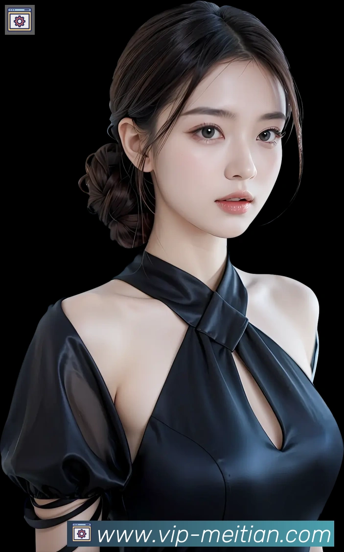 多终端兼容