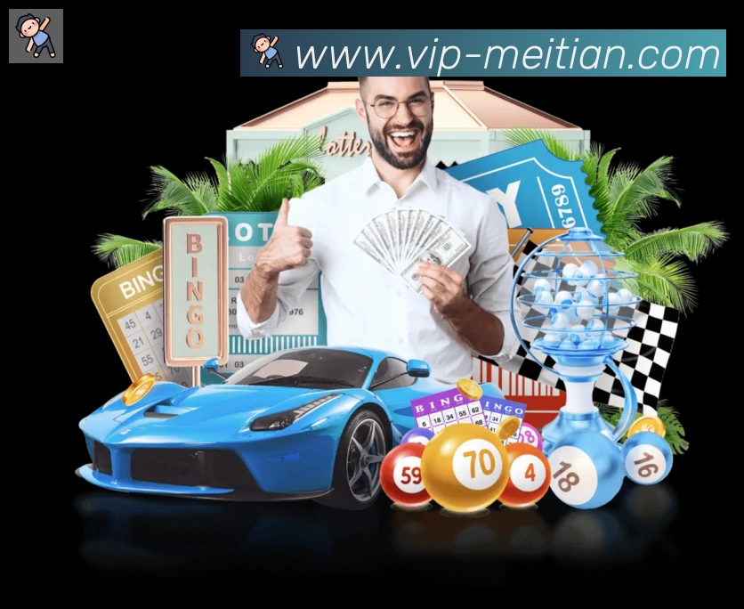 MT美天棋牌APP 体育赛事宣传图